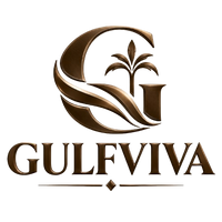 Gulfviva